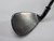 Callaway Fusion Pitching Wedge PW Nippon NS Pro 990 GH Wedge Steel Mens RH, 4 of 12
