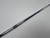 Callaway Fusion Pitching Wedge PW Nippon NS Pro 990 GH Wedge Steel Mens RH, 5 of 12