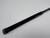 Callaway Fusion Pitching Wedge PW Nippon NS Pro 990 GH Wedge Steel Mens RH, 6 of 12