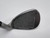 Callaway X-12 Pitching Wedge PW RCH 96 Regular Graphite Mens LH, 3 of 12