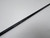 Callaway X-12 Pitching Wedge PW RCH 96 Regular Graphite Mens LH, 5 of 12