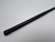 Callaway X-12 Pitching Wedge PW RCH 96 Regular Graphite Mens LH, 6 of 12