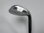 TaylorMade Rac Chrome Sand Wedge SW 56* 12 Bounce True Temper Dynamic Gold RH, 1 of 12