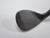 TaylorMade Rac Chrome Sand Wedge SW 56* 12 Bounce True Temper Dynamic Gold RH, 4 of 12