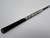 TaylorMade Rac Chrome Sand Wedge SW 56* 12 Bounce True Temper Dynamic Gold RH, 6 of 12