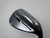 Titleist Vokey SM10 Tour Chrome SW 56* 10 Bounce S-Grind RH, 2 of 12
