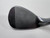 Titleist Vokey SM10 Tour Chrome SW 56* 10 Bounce S-Grind RH, 3 of 12