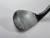 Titleist Vokey SM10 Tour Chrome SW 56* 10 Bounce S-Grind RH, 4 of 12