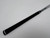 Titleist Vokey SM10 Tour Chrome SW 56* 10 Bounce S-Grind RH, 6 of 12