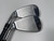 Nike Ignite Iron Set 6-9+SW UST Ignite Ladies Graphite Womens RH, 6 of 12