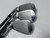 Nike Ignite Iron Set 6-9+SW UST Ignite Ladies Graphite Womens RH, 7 of 12