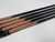 Nike Ignite Iron Set 6-9+SW UST Ignite Ladies Graphite Womens RH, 8 of 12