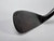 Tommy Armour 845 S Silver Scot Single 9 Iron Tour Step Stiff Steel Mens RH, 4 of 12