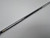Tommy Armour 845 S Silver Scot Single 9 Iron Tour Step Stiff Steel Mens RH, 5 of 12