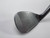 Ping Tour-W Brushed Silver GW 52* 12 W-Grind Black Dot AWT RH Midsize Grip, 4 of 12