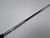 Ping Tour-W Brushed Silver GW 52* 12 W-Grind Black Dot AWT RH Midsize Grip, 5 of 12