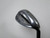 Ping Tour-W Brushed Silver SW 56* 10 W-Grind Black Dot True Temper DG RH, 2 of 12