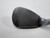 Ping Tour-W Brushed Silver SW 56* 10 W-Grind Black Dot True Temper DG RH, 3 of 12