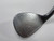 Ping Tour-W Brushed Silver SW 56* 10 W-Grind Black Dot True Temper DG RH, 4 of 12