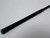 Cleveland TA5 Single 7 Iron TA5 Gunmetal Regular Graphite Mens LH, 6 of 12