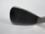 TaylorMade Burner Oversize Single 6 Iron Bubble S-90 90g Stiff Graphite Mens RH, 3 of 12
