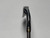 Cobra Gravity Back Single 5 Iron Lady Cobra Ladies Graphite Womens RH, 3 of 12