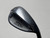 Callaway Mack Daddy CB SW 54* 14 Bounce KBS Hi-Rev 2.0 105g RH, 2 of 12