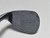 Callaway Mack Daddy CB SW 54* 14 Bounce KBS Hi-Rev 2.0 105g RH, 5 of 12