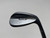 Ping s159 Chrome Lob Wedge LW 58* 10 Bounce S-Grind Orange Dot Z-Z115 115g RH, 1 of 12
