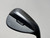 Ping s159 Chrome Lob Wedge LW 58* 10 Bounce S-Grind Orange Dot Z-Z115 115g RH, 2 of 12