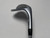 Ping s159 Chrome Lob Wedge LW 58* 10 Bounce S-Grind Orange Dot Z-Z115 115g RH, 3 of 12