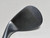 Ping s159 Chrome Lob Wedge LW 58* 10 Bounce S-Grind Orange Dot Z-Z115 115g RH, 4 of 12