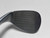 Ping s159 Chrome Lob Wedge LW 58* 10 Bounce S-Grind Orange Dot Z-Z115 115g RH, 5 of 12