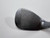 Cleveland 588 Chrome 2012 Lob Wedge LW 60* 12 Bounce Wedge Steel Mens RH +1/2", 3 of 12