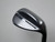 Titleist Vokey SM10 Tour Chrome Sand Wedge SW 56* 12 Bounce D-Grind SM10 RH, 2 of 12