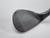 Titleist Vokey SM10 Tour Chrome Sand Wedge SW 56* 12 Bounce D-Grind SM10 RH, 4 of 12