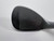 Cleveland CBX Gap Wedge GW 52* 11 Bounce Accra 60i 60g Wedge Graphite Mens RH, 3 of 12