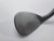 Cleveland CBX Gap Wedge GW 52* 11 Bounce Accra 60i 60g Wedge Graphite Mens RH, 4 of 12