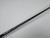 Cleveland CBX Gap Wedge GW 52* 11 Bounce Accra 60i 60g Wedge Graphite Mens RH, 5 of 12