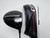 Titleist GT2 Driver 10* Mitsubishi Chemical Tensei K Blue Xlink Tech Regular RH, 1 of 12
