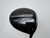 Titleist GT2 Driver 10* Mitsubishi Chemical Tensei K Blue Xlink Tech Regular RH, 2 of 12