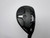 Titleist TSR2 4 Hybrid 21* Tensei Blue AV Series Xlink Tech 65g Stiff RH HC, 2 of 12