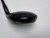 Titleist TSR2 4 Hybrid 21* Tensei Blue AV Series Xlink Tech 65g Stiff RH HC, 4 of 12