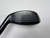 Titleist TSR2 4 Hybrid 21* Tensei Blue AV Series Xlink Tech 65g Stiff RH HC, 5 of 12