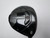 Titleist TSR2 3 Fairway Wood 15* Tensei Blue AV Series Xlink Tech Stiff RH HC, 2 of 12