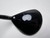 Titleist TSR2 3 Fairway Wood 15* Tensei Blue AV Series Xlink Tech Stiff RH HC, 3 of 12
