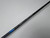 Titleist TSR2 3 Fairway Wood 15* Tensei Blue AV Series Xlink Tech Stiff RH HC, 7 of 12