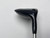 Titleist GT2 5 Fairway Wood 18* Mitsubishi Chemical MMT 40g Regular RH HC DENT, 6 of 12