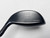 TaylorMade Stealth 2 5 Fairway Wood 18* Fujikura Speeder NX Red 50g Senior RH HC, 5 of 12