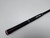 TaylorMade Stealth 2 5 Fairway Wood 18* Fujikura Speeder NX Red 50g Senior RH HC, 8 of 12
